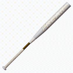 EAKTHROUGH TETRA-CORE TECHNOLOGY OPTIMIZES PERFORMANCE BY