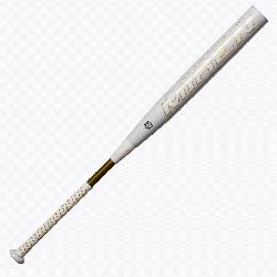 A-CORE TECHNOLOGY OPTIMIZES PERFORMANCE BY UTILIZING AN INNER CORE TU