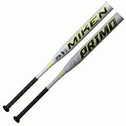 Mikens Triple Matrix Core + Tech increases our exclusive material volume by eliminating s