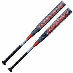 breakthrough tetra-core tech optimizes performance by utilizing an inner