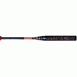 k Patriot boasts an endloaded feel with a large sweetspot. Now paired with new S3R technology 