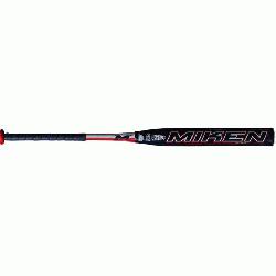 k Patriot boasts an endloaded feel with a large sweetspot. Now paired with new S3R technology t