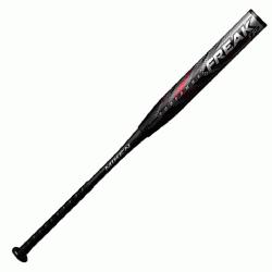 x core technology increase the sweetspot and results in unmatched performance Miken