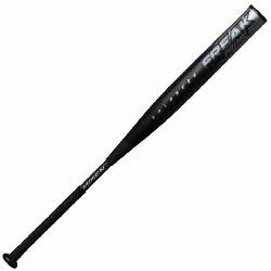 Barrel Diameter 100 Comp Formula Uses 100% Premium Aerospace Grade Fiber For Insane D