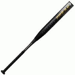 ite Design Maxload Weighting ASA Approved Made in the USA. The Miken Freak Primo Maxload ASA bat