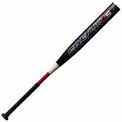 + TECHNOLOGY SENSI-FLEX 100 COMP MADE IN USA  2017 Miken Freak USA Border Battle Slowpitch So