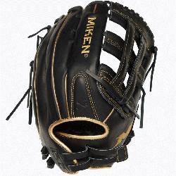 rn Web Pro H Quality soft full-grain leather provides im