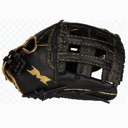 rn Web Pro H Quality soft full-grain leather provides improved 