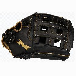 eb Pro H Quality soft full-grain leather provides improved shape re