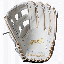 b Pro H Quality soft full-grain leather provides improved shape retention Features Po