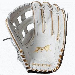 H Quality soft full-grain leather provides improved shape retention Featu