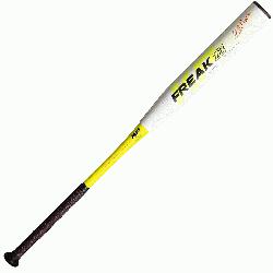 SSSA Freak Pearson Freak 23 Slowpitch Softball Bat is the perf