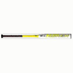 p;2022 Freak 23 Maxload USSSA Slow pitch softball bat has a 12 inch barrel and USSSA certi