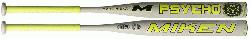 mposite slowpitch USSSA softball bat.Miken slow pitch bats provide elite technology with o