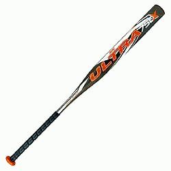 e bat is perfect for the hitter wanting a bat with balanced feel for