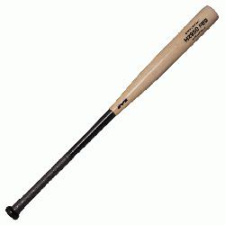s with the Miken M2950 Pro Wood Softball Bat. It is t
