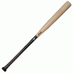  with the Miken M2950 Pro Wood Softball Bat. It is the