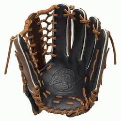 ssic Future Youth Baseball Glove 12.25 GCP71F2 312408 Professional Patterns scaled down that pro