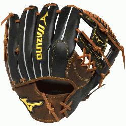 lassic Pro Soft with Professional Patterns created for the 