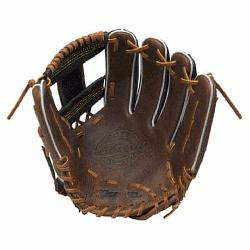  Classic Pro Soft with Professional Patterns created for the best pl