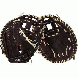 izuno Franchise Fastpitch Softball Catchers Mitt 34 GXS90F2 312473 The Franchise for fastpi