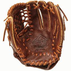 Mizuno Classic Fastpitch Softball Glove 12 GCF1201F1 Classic FP Ball Glove 12 Featu