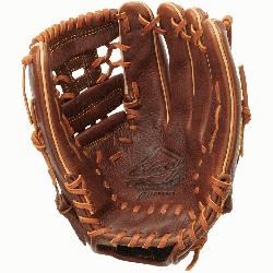 zuno Classic Fastpitch Softball Glove 12.5 GCF1250F1 Classic FP Ball Glove