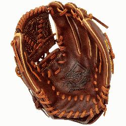 astpitch Softball Glove 12.5 GCF1251F1 Classic FP Ball Glove 12.5 F