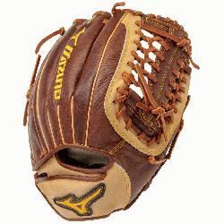 izuno Classic Fastpitch Softball Glove 13 GCF1300F1 Classic FP Ball Glove 13 Featur