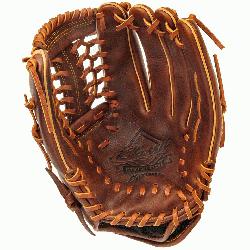 tpitch Softball Glove 13 GCF1300F1 Classic FP