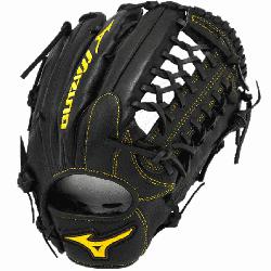  Mizuno glove masters that design Miz