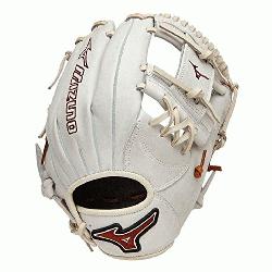 seball Glove. Mizuno MVP Prime SE Baseball Gl