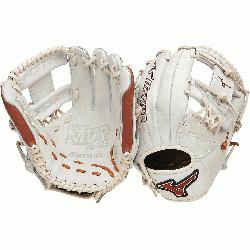 ime Baseball Glove. Mizuno MVP Prime SE Baseball Glove 11.5 inch Baseball Glove GMVP115