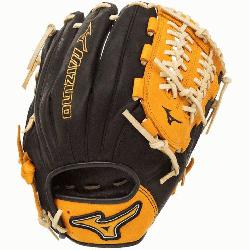 75 Inch Pattern Bio Soft Leather - Pro-Style Smooth Leather That Balances Oil and Softness