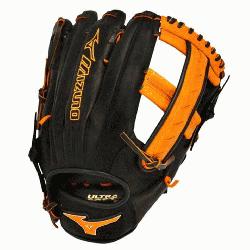 e SE Slowpitch Softball Glove 12.5 GMVP1250PSES3 MVP Prime SE Slowpitch Ball Glove