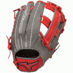  Inch Pattern Bio Soft Leather - Pro-Style Smooth Lea