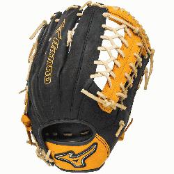 Pattern Bio Soft Leather - Pro-Sty