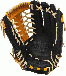 ch Pattern Bio Soft Leather - Pro-Style Smooth Leather That Balances Oil 