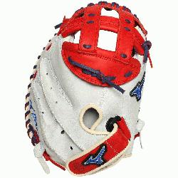 VP Prime SE GXC50PSE4 34 inch Catchers Mitt is offered in seven differe
