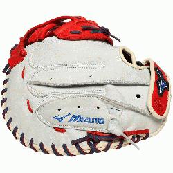 SE GXC50PSE4 34 inch Catchers Mitt is offered in sev