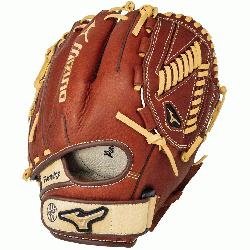  Fastpitch Glove Features Center Po