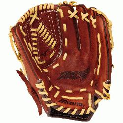 stpitch Glove F