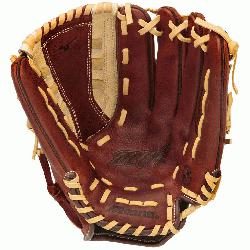  Fastpitch Glove Features Center Pocket Designed Pat