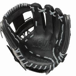 Edition MVP Prime series lives up