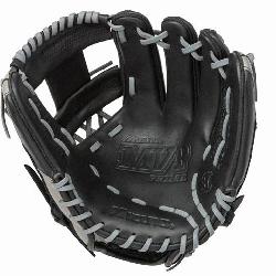 Edition MVP Prime series lives up to Mizunos high standards and provides players with a 