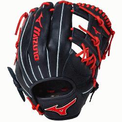  Special Edition MVP Prime series lives up to Mizunos h