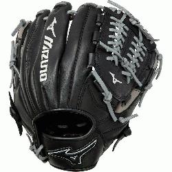 ion MVP Prime series lives up to Mizunos high standard