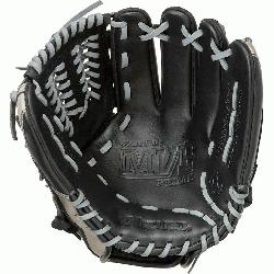 Edition MVP Prime series lives up to Mizunos high standards and provides players with a p