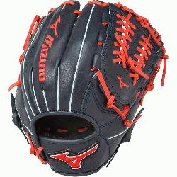 cial Edition MVP Prime series lives up to Mizunos high standards 