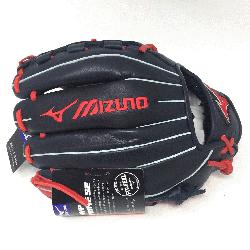 ition MVP Prime series lives up to Mizunos high standards and provides play
